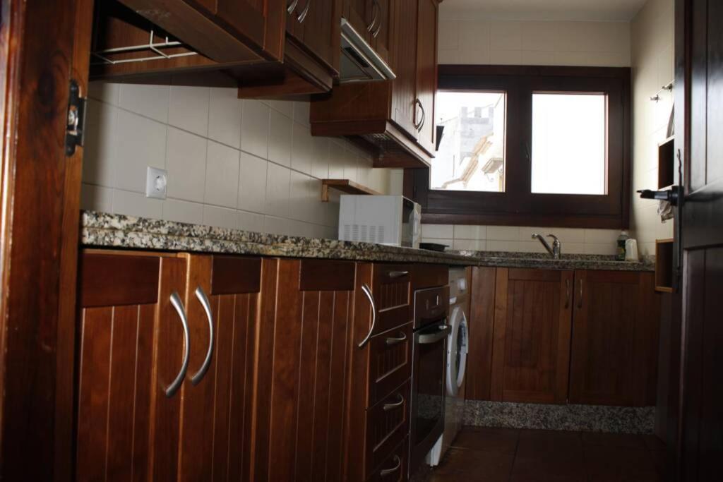 شقة Acogedor Duplex A 15Min De Marbella مونذا المظهر الخارجي الصورة